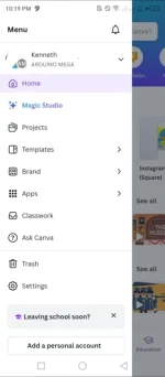 Messenger_creation_690c7191-74f7-4a46-baaa-04b445d26aa3.webp