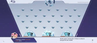 Screenshot_2024-08-19-22-31-41-741_com.mobile.legends.webp