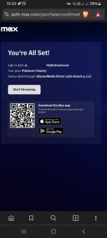 Screenshot_20240819_192951_Brave.jpg