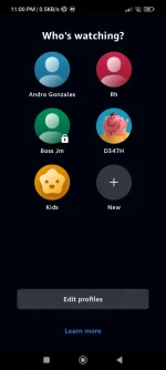 Screenshot_2024-08-19-23-00-57-828_com.amazon.avod.thirdpartyclient.webp
