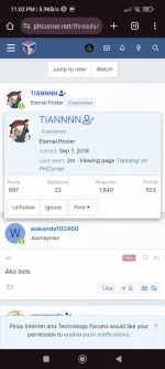 Screenshot_2024-08-19-23-02-55-632_com.android.chrome.webp