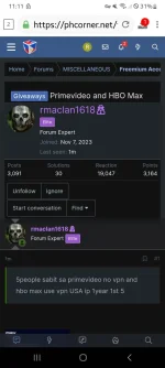 Screenshot_20240819_231148_1DM+.jpg