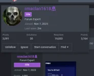 Screenshot 2024-08-19 181338.webp