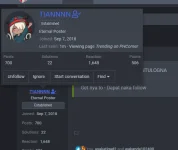Screenshot 2024-08-19 181447.webp