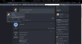 Screenshot 2024-08-19 231657.webp