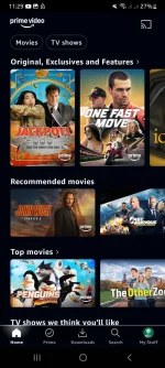 Screenshot_20240819_232900_Prime Video.webp