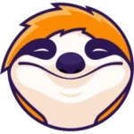 dvdfab-streamfab-Logo.webp dvdfab-streamfab-Logo.webp