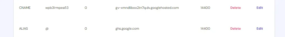 1724082904468.webp