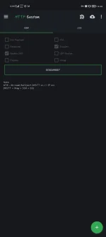 Screenshot_20240820_003809_xyz.easypro.httpcustom.webp Screenshot_20240820_003809_xyz.easypro.httpcustom.webp