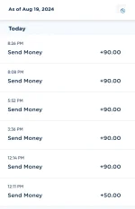 Screenshot_20240819-203057_GCash.webp