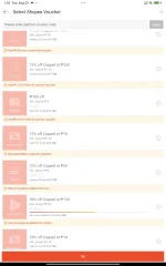 1000004928.webp 1000004928.webp