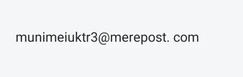 Screenshot_2024-08-19-18-53-40-330.jpg
