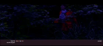 Screenshot_20240820-014921.webp Screenshot_20240820-014921.webp