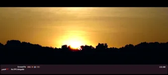 Screenshot_20240820-015152.webp