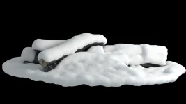 polysnow-plus-for-3dsmax-3d-model-1820x1024.webp polysnow-plus-for-3dsmax-3d-model-1820x1024.webp