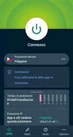 Screenshot_20240819_215738_ExpressVPN.webp Screenshot_20240819_215738_ExpressVPN.webp