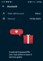 Screenshot_20240819_215812_ExpressVPN.webp Screenshot_20240819_215812_ExpressVPN.webp