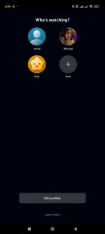 Screenshot_2024-08-20-06-04-27-709_com.amazon.avod.thirdpartyclient.webp