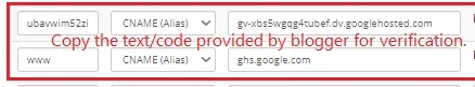 1724110579413.png 1724110579413.png