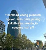 FB_IMG_17240914007033544.webp