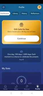 Screenshot_2024-08-20-08-26-38-14_47637f769e84b00ed94790fdd04a0c64.webp
