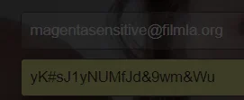 1724114242502.webp