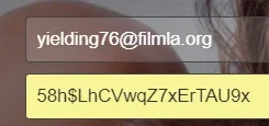 1724114422038.webp