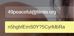 1724114723276.webp