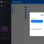 Capture.webp