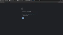1724071064191.webp 1724071064191.webp