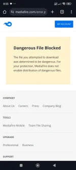 Screenshot_2024-08-20-08-55-20-304_com.android.chrome.jpg