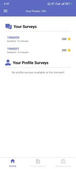 Screenshot_2024-08-20-06-29-22-182_com.ipsos.isay.webp