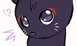 200.gif 200.gif