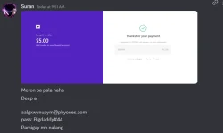 1724118803125.webp