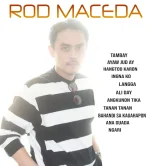 Rod Maceda OBM full album original Bisaya music songs.webp