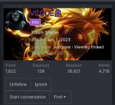 Screenshot_20240820_102300_com.android.chrome.png