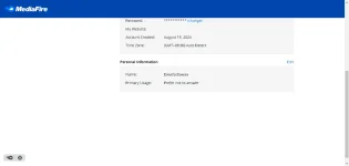 screenshot-2024-08-20-10-51-10.webp