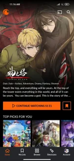 Screenshot_2024-08-20-11-16-43-530_com.crunchyroll.crunchyroid.webp