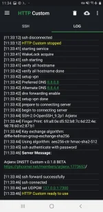 Screenshot_20240820-113436_HTTP Custom.webp