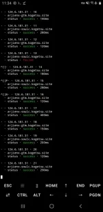 Screenshot_20240820-113428_Termux.webp