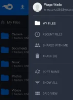 Screenshot_2024-08-20-11-38-11-513_com.android.chrome.webp