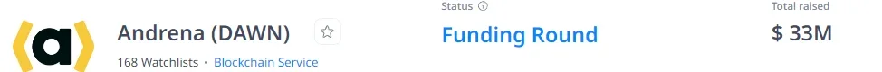 Screenshot 2024-08-20 114743.png Screenshot 2024-08-20 114743.png