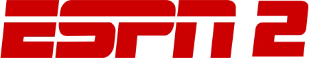 450px-ESPN2_logo.svg.webp