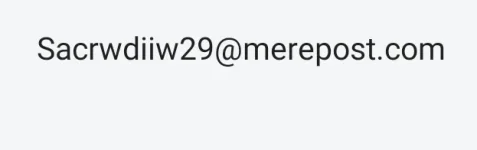 Screenshot_2024-08-20-11-44-11-061.jpg