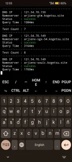 Screenshot_2024-08-20-12-03-30-66_84d3000e3f4017145260f7618db1d683.webp