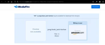 Jung Kook.webp