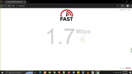 Screenshot_1.webp