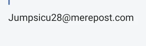 Screenshot_2024-08-20-11-44-11-061.jpg