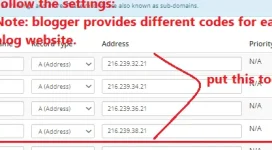 1724128265185.webp 1724128265185.webp