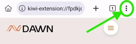 KiwiBrowser.jpg KiwiBrowser.jpg